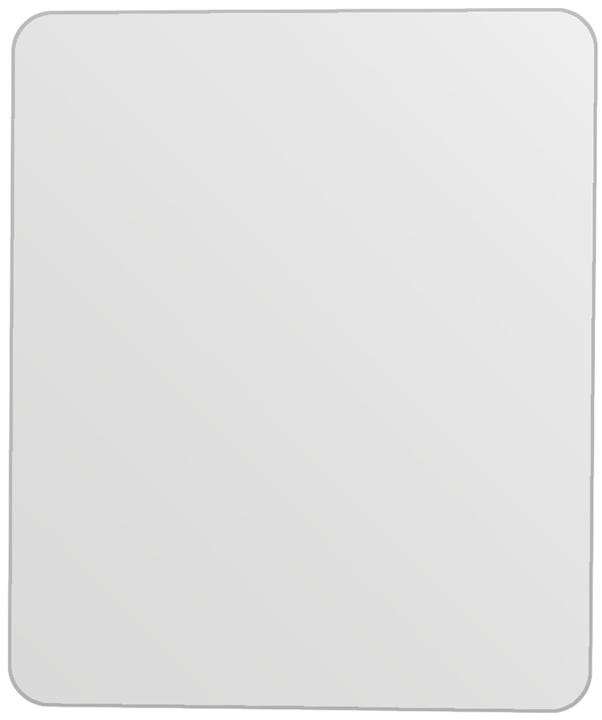 Actual product image Dipos Screen Protector Anti-Glare