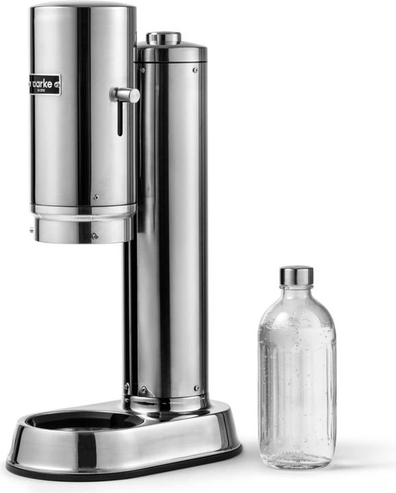 Produktbild Aarke Carbonator Pro