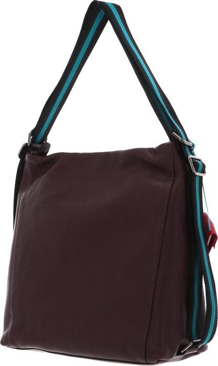 Immagine prodotto Gabs Aissa TG Bull Black Shoulder Bag