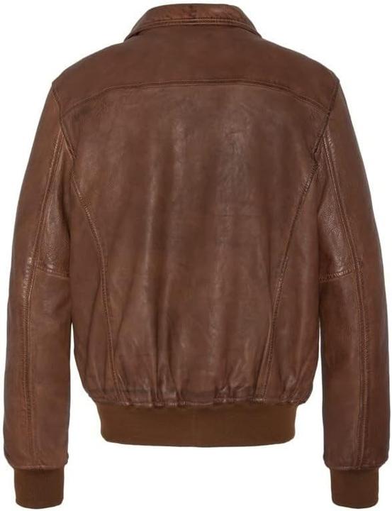 Produktbild Schott Nyc Giubbotto Uomo (M)