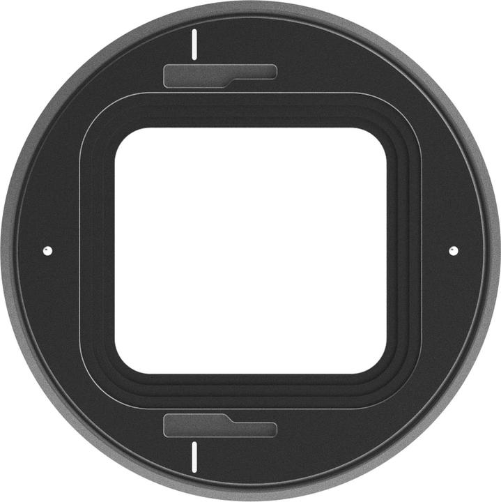 Actual product image PolarPro Moment Anamorphic Lens Adapter (Filter adapters)