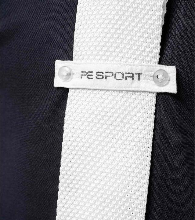 Actual product image Premier Equine Mini Antonio (11XL)