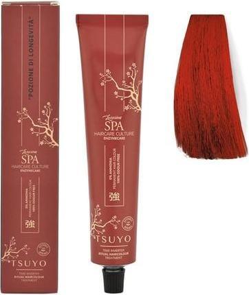Image du produit Tecna Mogano couleur pourpre clair (Castano Chiaro Pourpre)