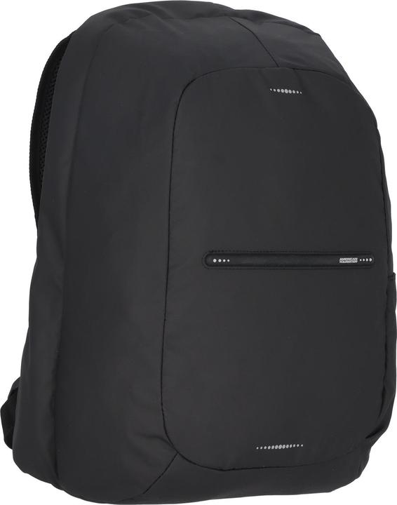 Image du produit American Tourister URBAN GROOVE UG24 COMMUTE BP 15.6 (21.50 l)
