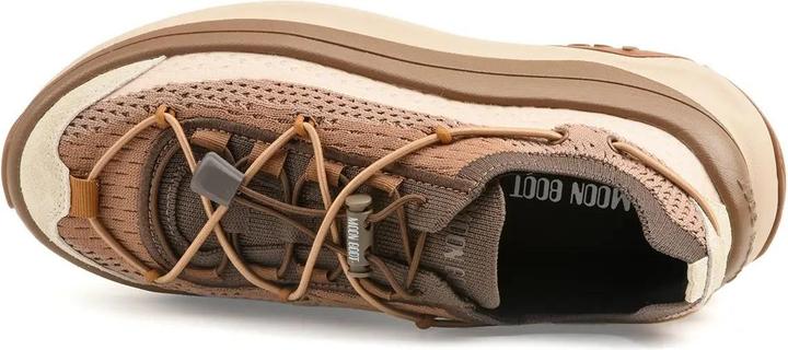 Image du produit Moon Boot MB MOON247 XLACE (40)