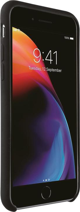 Produktbild Vivanco Hype Cover, Schutzhülle für iPhone SE (2. Gen) 8/7/6s (Apple iPhone SE (2nd Gen), Apple iPhone SE (3rd Gen))