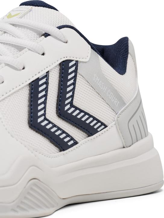 Image du produit hummel All Court (47)