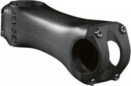 Road Stem 100 UD noir