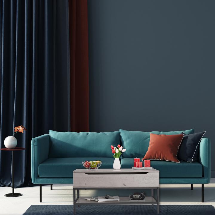 Image du produit Relaxdays Shepherd