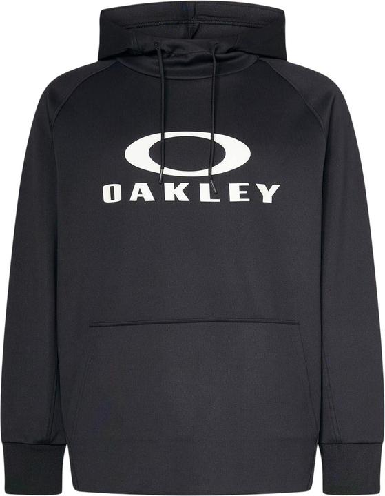 Produktbild Oakley Kapuzenpullover Logo Raglanärmel (XL)
