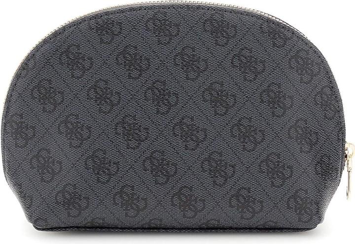 Guess Women's Cosmetic Bag