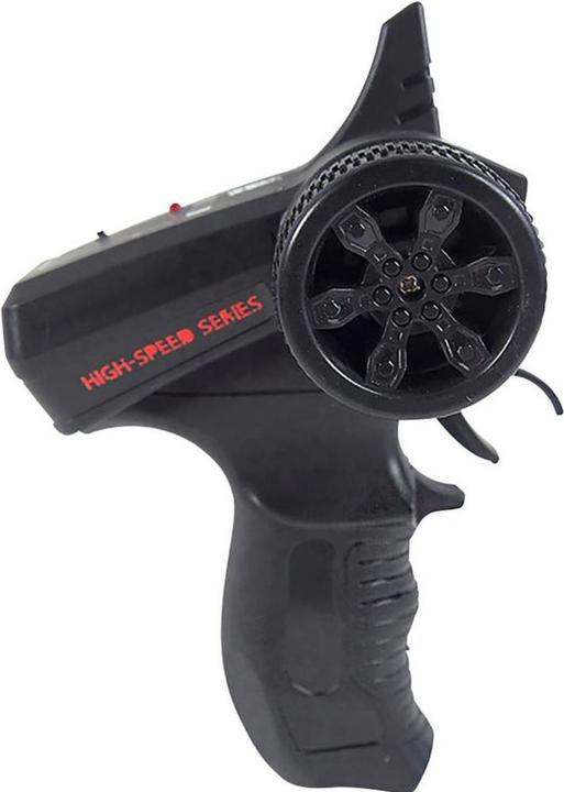 Produktbild Amewi Offroad Truck 4WD (RTR Ready-to-Run)