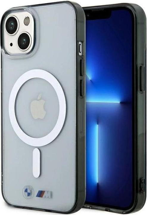 Grau, Silber, Transparent