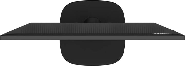 Produktbild Cooler Master GM25FP (1920 x 1080 Pixel, 24.50")