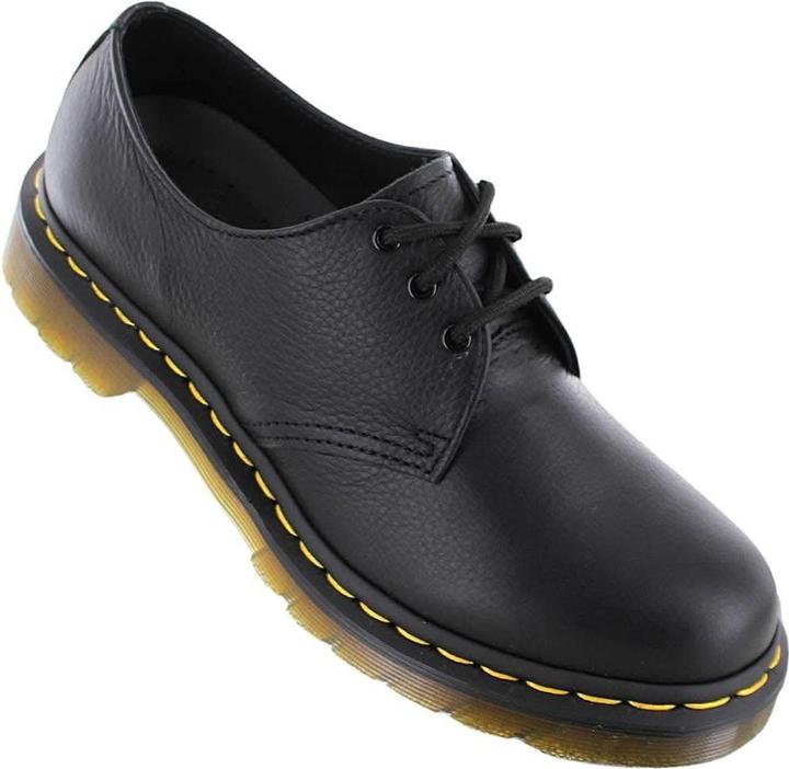 Immagine prodotto Dr. Martens Scarpe allacciate (37)