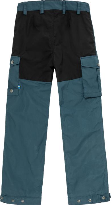 Produktbild Fjällräven Kids Vidda Padded Trousers (146)