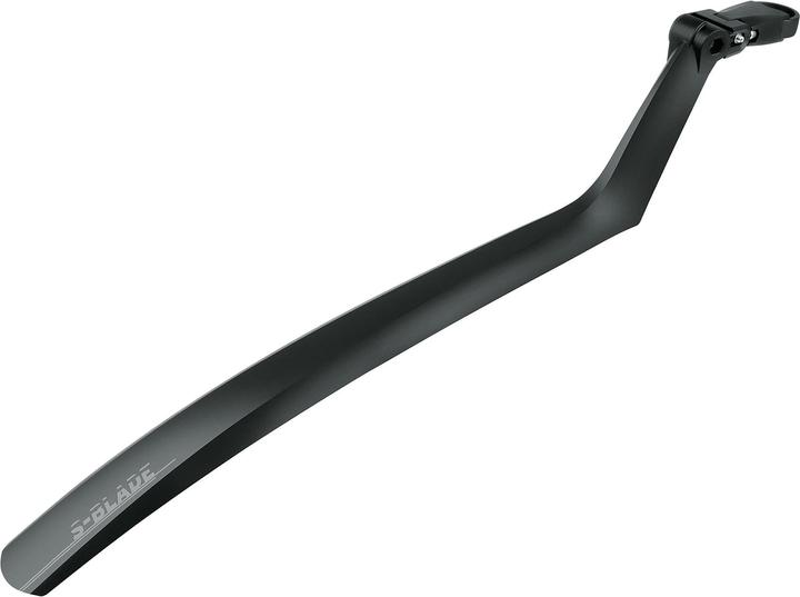 Actual product image SKS S-Blade Fixed mudguard (Rear mudguard)