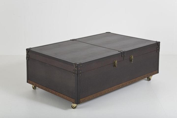 Image du produit Kare Design Colonial