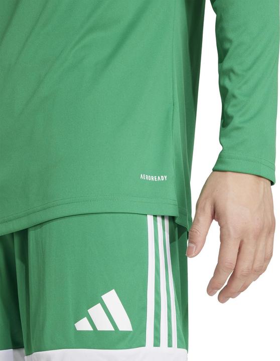 Actual product image adidas Squadra 25 Jersey (XXL)