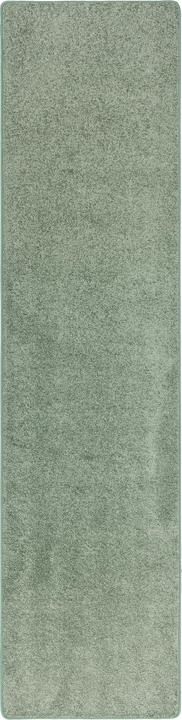 Produktbild Snapstyle Hochflor Langflor Teppich Läufer Cottage (80 x 320 cm)