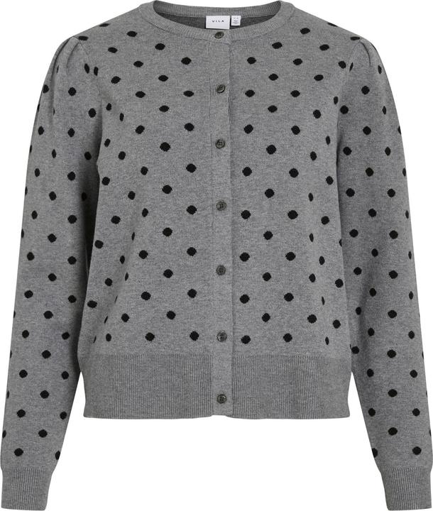 Immagine prodotto Vila VIFEYA Strickjacke (M)