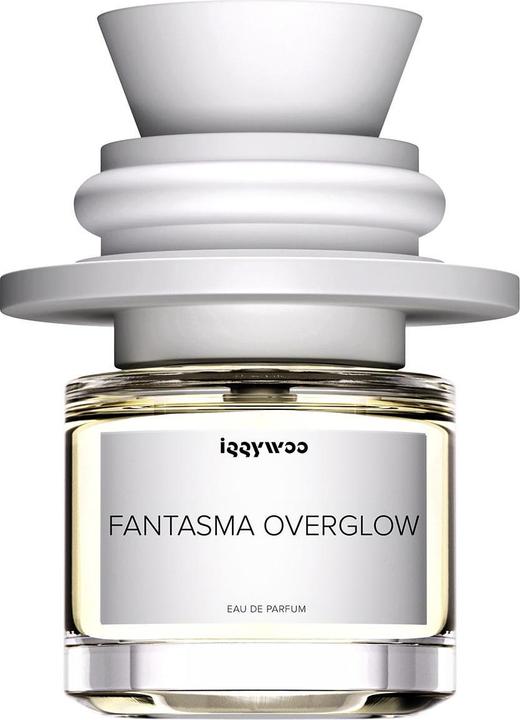 Produktbild Iggywoo Fantasma Overglow Eau de Parfum (Eau de Parfum, 50 ml)