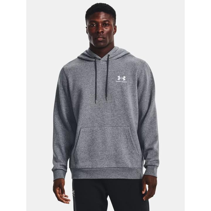 Produktbild Under Armour Essential Hoody (M)