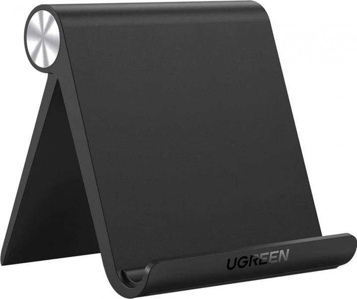Actual product image Ugreen Table Tablet Stand