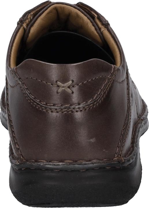 Produktbild Josef Seibel Schnürschuhe (46)