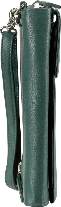 Image du produit Greenburry Sac à bandoulière Nappa 1569