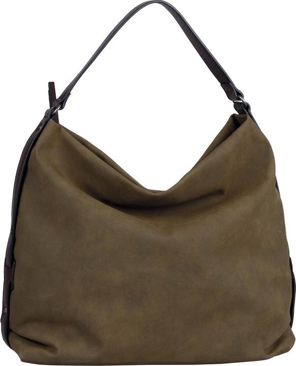 Immagine prodotto Tom Tailor Gila Hobo Bag
