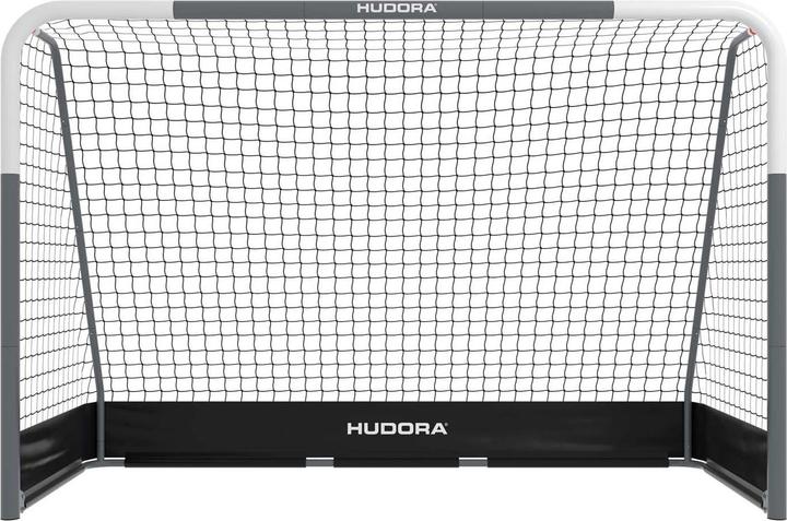 Immagine prodotto Hudora Porta da calcio Evo 300
