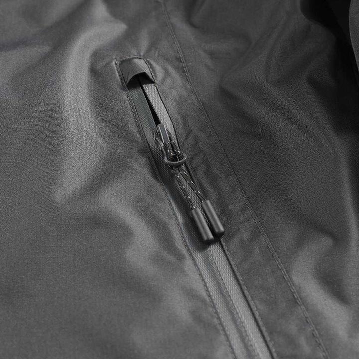 Produktbild Scruffs Jacke wasserfest Technisch (S)