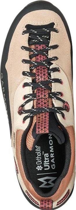 Produktbild Garmont Dragontail Lt Evo (41, 41.5)