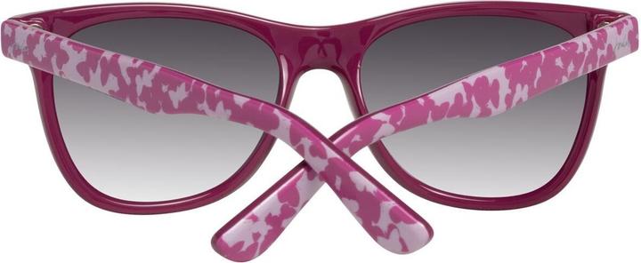 Produktbild Joules MOD. JS7047 54234