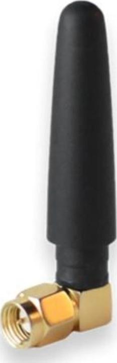 Teltonika Schuine Compacte Mobiele Antenne (3G, 5G, GSM)