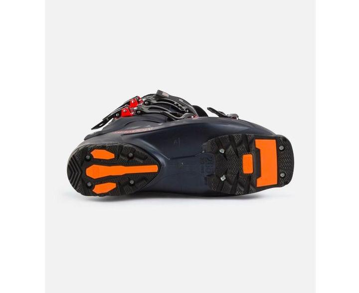 Produktbild Lange Shadow 130 Mv Gw 23/24 (26.5)