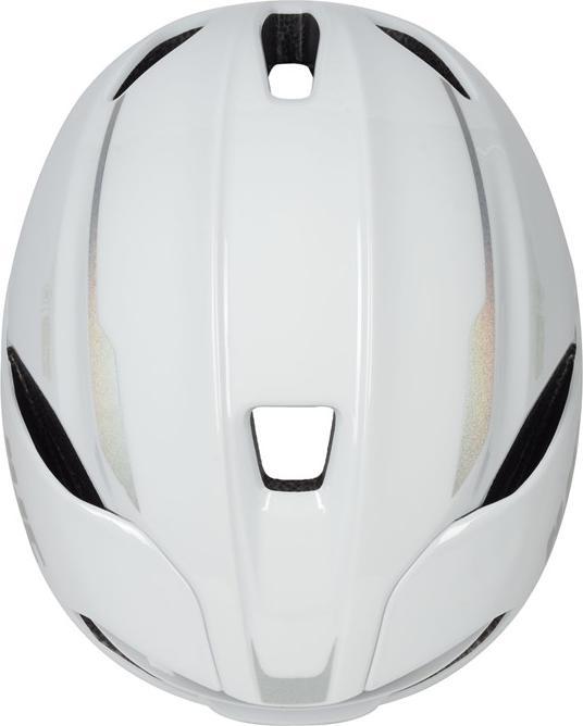 Image du produit HJC Furion 3.0 White Hologram (58 - 63 cm)