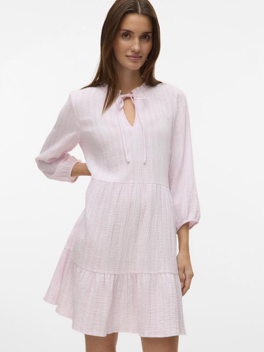 Immagine prodotto Vero Moda VMNANNA Midikleid Kleid (XXL)