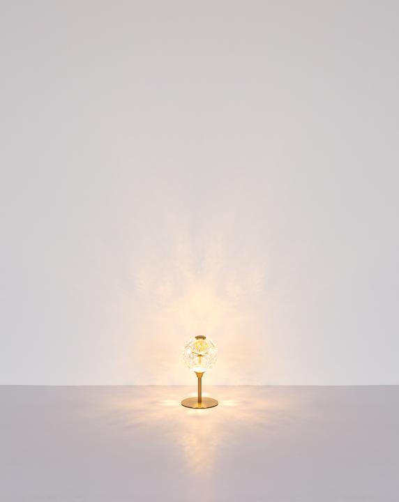 Image du produit Globo Virina (900 lm)