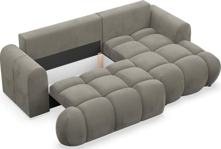 Produktbild Selsey Ombo mini (Ecksofa)