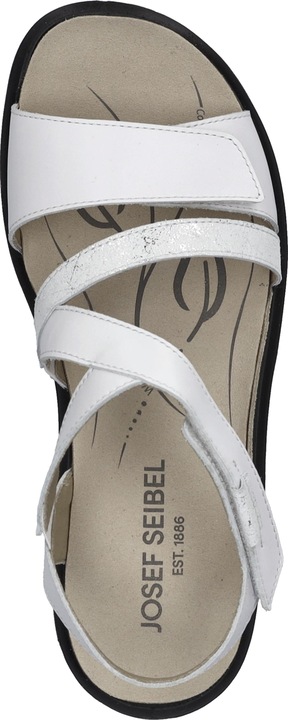 Image du produit Josef Seibel 79312-139 (40)