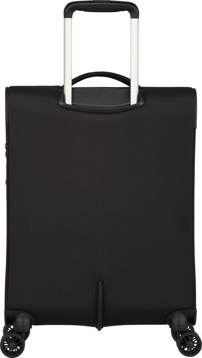 Produktbild American Tourister Summerfunk (46 l)