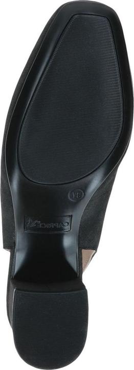 Produktbild Caprice Slingpumps (42)