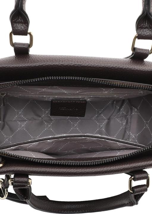 Immagine prodotto Tamaris Shopper Judith (10 l)