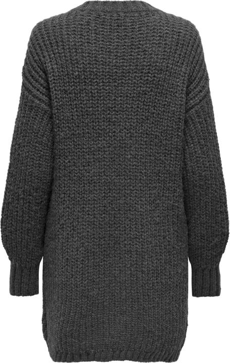 Produktbild Only ONLLELA Strickpullover Strickpullover (XS)