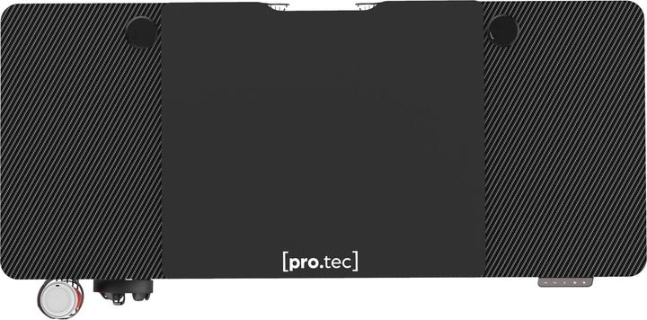 Produktbild Pro-Tec Stryn