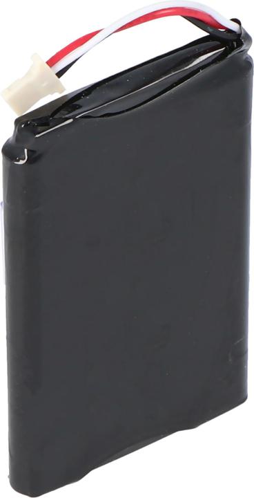 Actual product image Navigon Akku 72 Easy Akku 72 Plus Live