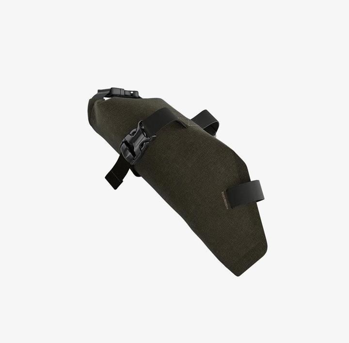 Immagine prodotto Brooks England Scape (1 l, Sottosella)