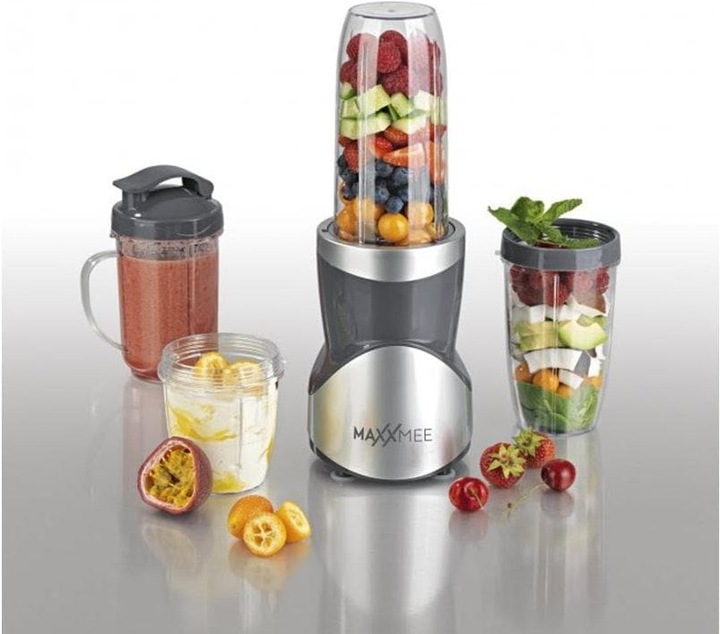 Actual product image Maxxmee Smoothie Maker (380 W)